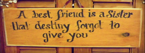 Cute-Quotes-About-Friendship-fb-cover