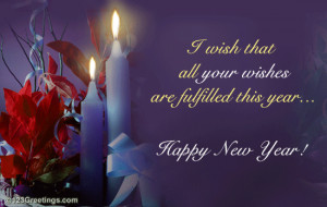 new-year-greeting-cards-2012-new-year-pics-wishes-quotes-happy-new ...