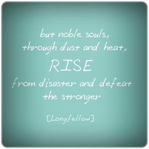 Adversity Quotes Graphics