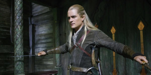 The Hobbit: The Desolation Of Smaug' Is A Vast Improvement Over The ...