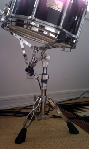 Funny Quotes Contact Dmca...