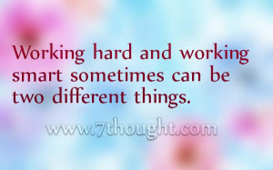 Labor Day Sayings 2014