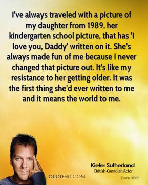 Win, lose or draw, you're all my cousins and I love you.