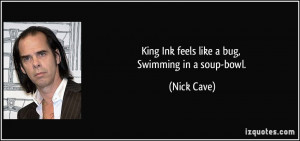 ... quotes sayings nice quotes google plus status funny quotes friendship