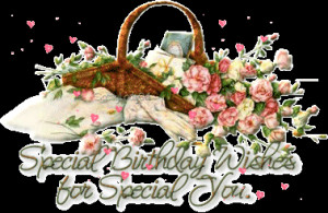 God-The creator God Bless You On Your Birthday Diona