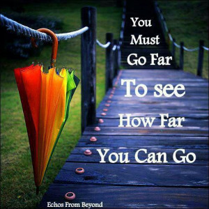 ... you can go author unknown http excellentquotations com quote by id qid