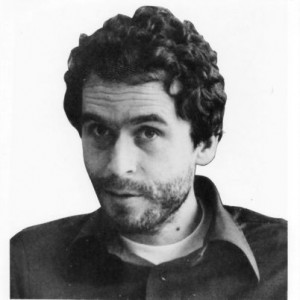 Ted Bundy | Bundy is one of the most infamous serial killers in ...