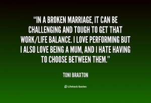 ... broken marriage quotes 515 x 455 73 kb jpeg broken marriage quotes 363