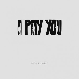 Pity You Quotes http://www.artflakes.com/en/products/i-pity-you ...
