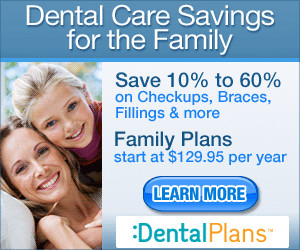 Term Life Quotes Accident Plans Dental Plan Medicare
