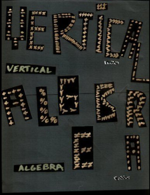 ... words are translated into Modern English and Extraterrestrial language