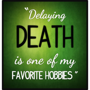 remember-this-quote: -Leo Valdez, Mark Of Athena