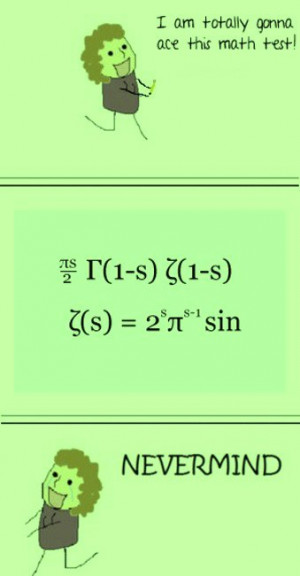 Amazing Cute Mind Blowing Quotes