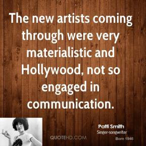 Copyright © 2015, Like Success, All rights reserved. Privacy, Terms ...