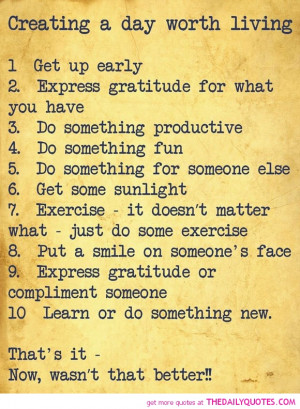 motivational inspirational love life quotes sayings poems poetry pic ...