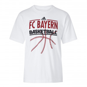 Basketball T Shirt Sayings Basketball shirts - viewing