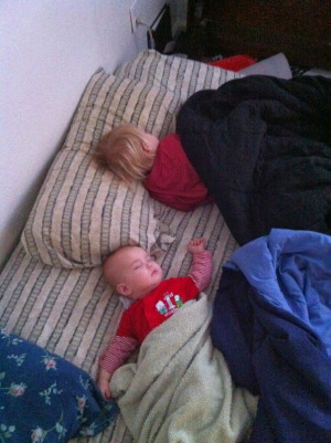 My Family Sucks Quotes We had a blast, a party at our