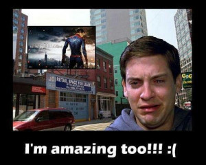 Add new comment: Cancel reply