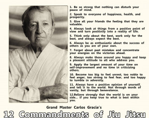 Displaying 20> Images For - Gracie Quotes...
