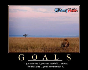Goals_funny_picture