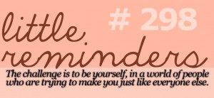 64 notes - 1 July, 2012