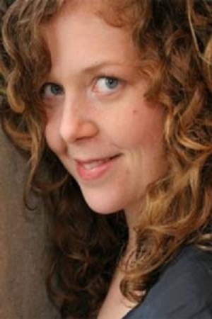 Cynthia Stevenson amp Juno Ruddell