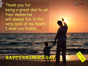 ... quotes on Father's day | QUOTES GARDEN | Telugu Quotes | English