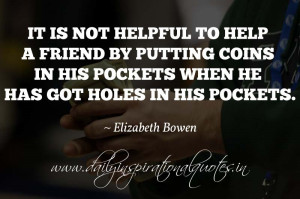 ... are the stepping stones wisdom life quotes and sayings Pictures