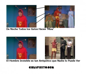 Related Pictures chistes colorados image