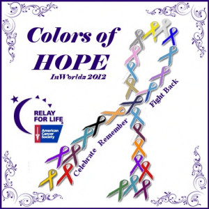 colors of hope logo.jpg - Montgomery Theme