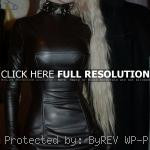 barbie make up, inspiring barbie doll, makeup barbie make up, barbie ...