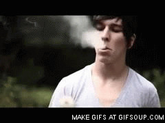 Justin Hills Animated