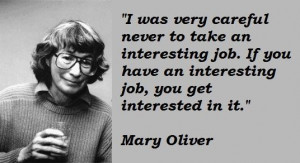 Related Pictures mary renault quotes