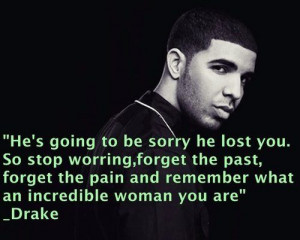 feeling unloved quotes