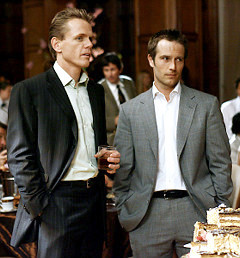 christopher titus 2010