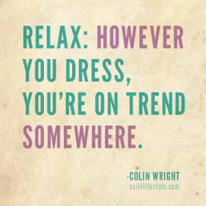 Funny Quotes Contact Us DMCA Notice