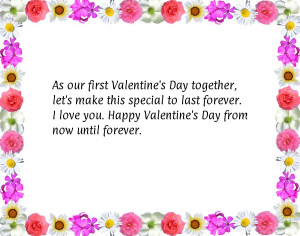 as-our-first-valentines-day-free-printable-valentines-day-cards.jpg