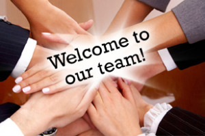 WestBurchell Welcomes Carrie Forrest To The Team!