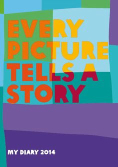 2014 Oxfam, Eyes Quotes, Design Charity, Charity Quotes, Thinking ...