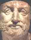 philip ii 359 336 b c philip ii of macedonia ruled from 359 336 b c ...