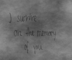 angus and julia stone | via Tumblr