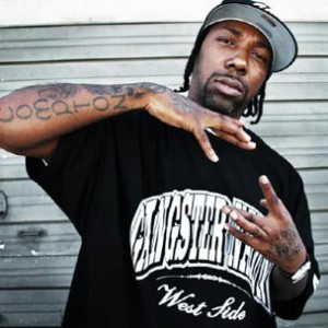 ... DJ Quik and how the Hughes brothers plotted to fire Tupac from 