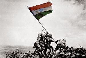 1947] History of Independence Day 15th August,1947