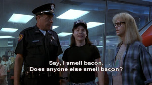 ... June 7th, 2014 Leave a comment Picture quotes Wayne's World quotes