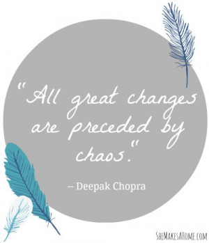 path-to-love-quotes-deepak-chopra-4