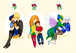 top tumblr posts top FB posts top tweets latest articles about