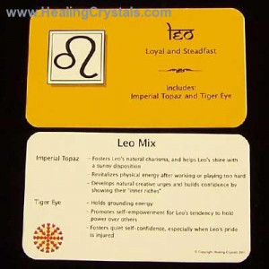 leo zodiac sign quotes source http healingcrystals com mix tumbled leo ...
