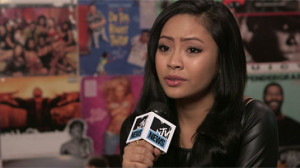 Freddy E ‘Couldn’t Handle His Problems Anymore,’ Honey Cocaine ...