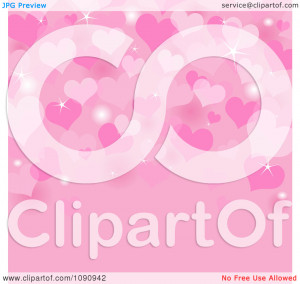 Related Pictures brown pink sparkly quote wallpaper hot pink brown ...