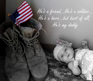 Brat, Military Heroes, Military Daughters, Military Quotes, Military ...